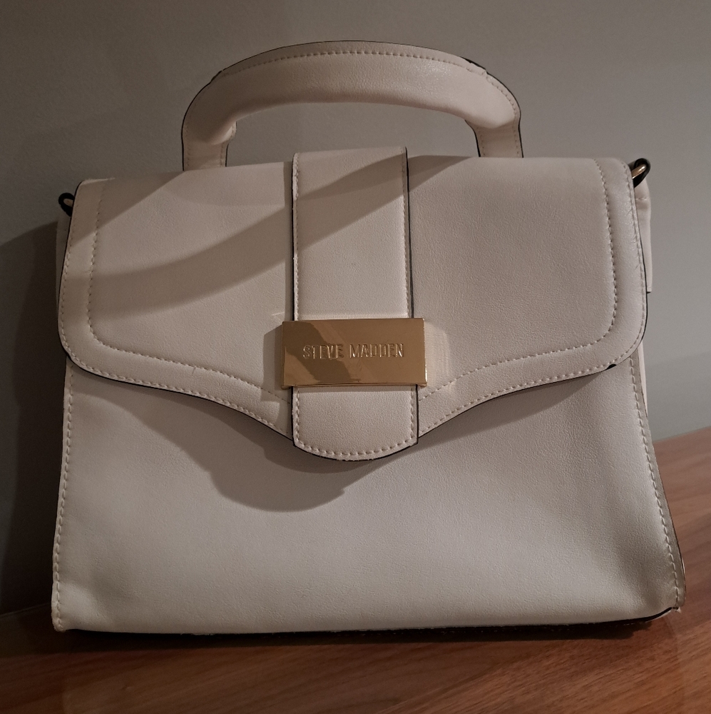 Steve Madden Purse